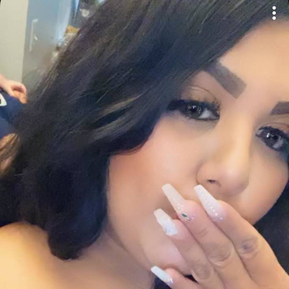 Meet your Posher, Milly